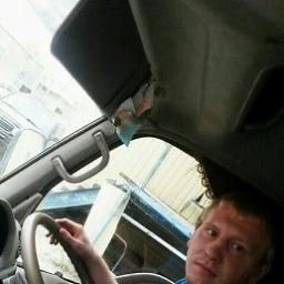  Александр