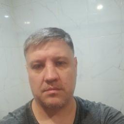  Виктор