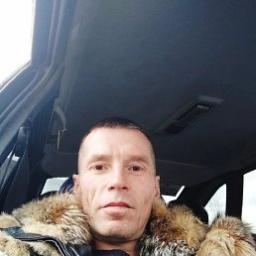  Влад