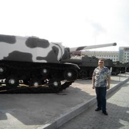  Роман