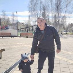  Николай