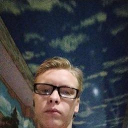  Александр