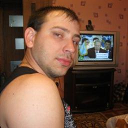  Степан Коваль