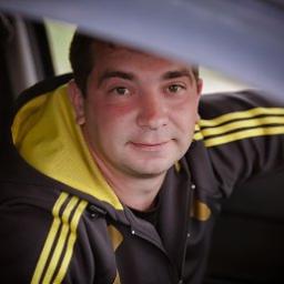  Василий