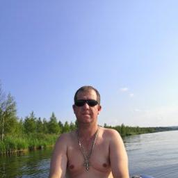  Андрей
