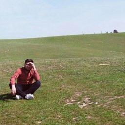  MUKHRIW