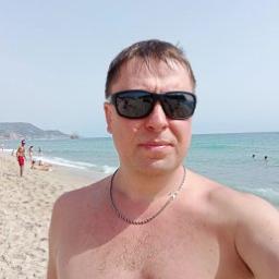  Виталий