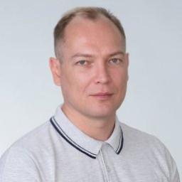  Михаил