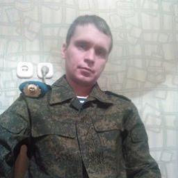 Максим