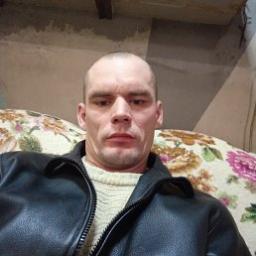  Виталий