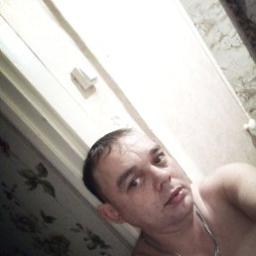  Ник