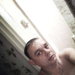  Евгений