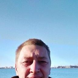  Макс