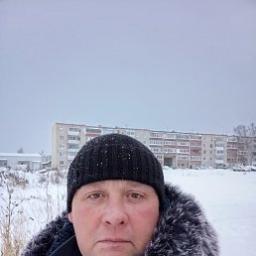  Евгений