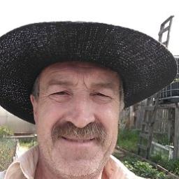  Василий