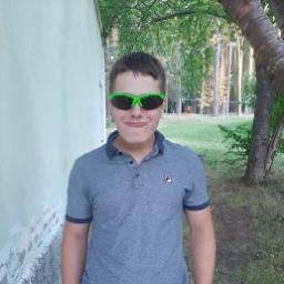  Даниил