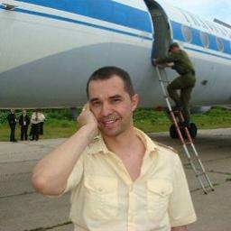  Сергей