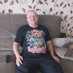  Алекс