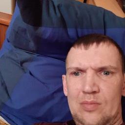  Михаил