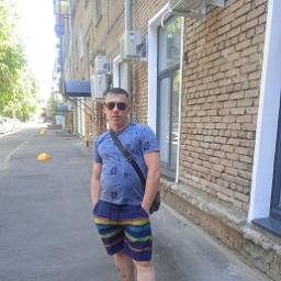  Твой