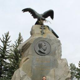  Алексей