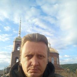  Андрей