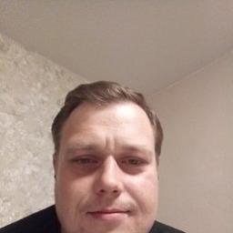  Алексей
