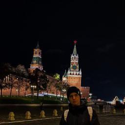  Амир