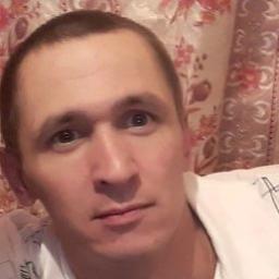  Всеволод
