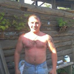  Евгений