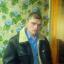  Катаев