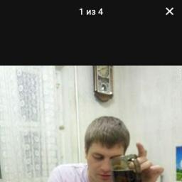  Алексей