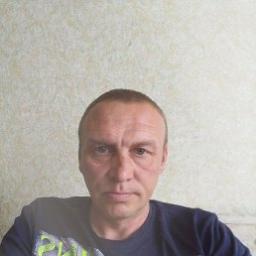  Дима