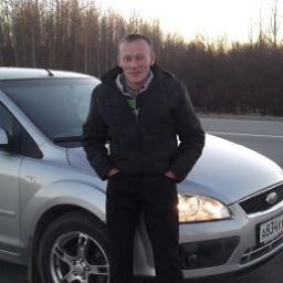  Алексей