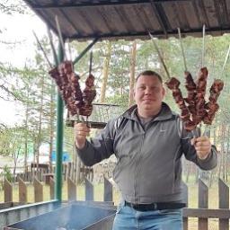  Андрей