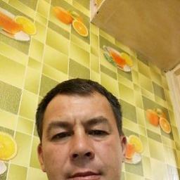 Вадим