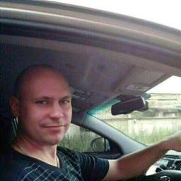  Юрий