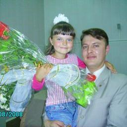  Алексей