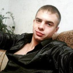  Сергей
