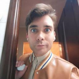  Сергей