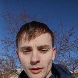  Антон