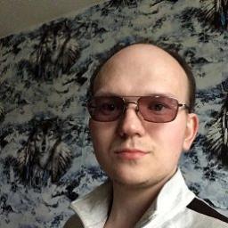  Илья