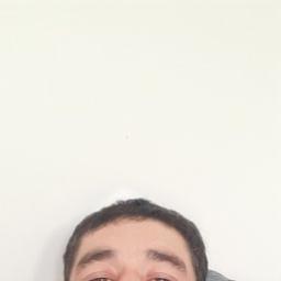 Али