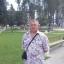  Олег