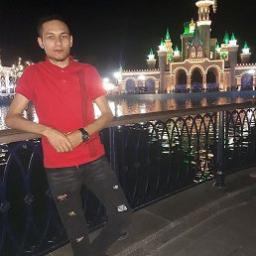 Azizbeey