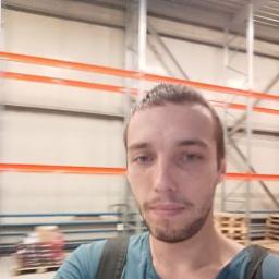  Юрий