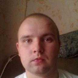  Алексей