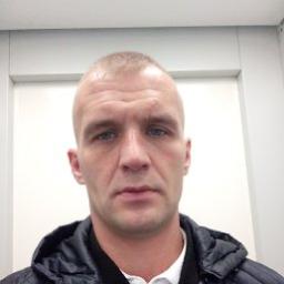  Алексей