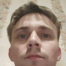  Владимир