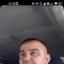  Саид